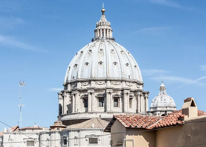Andreina A San Pietro